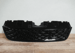 Grill gril atrapa land rover discovery sport dynamic 2014-2019 2