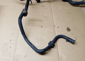 Przewód wąż wody rurka VW Golf V Plus 1.9 TDI 038121065CS 2