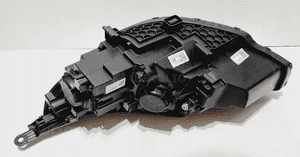 Reflektor prawy lampa hyundai I30 iii lift 20- europa 3