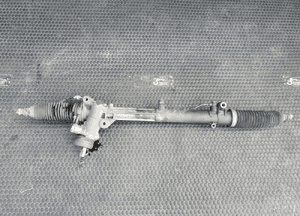 Przekładnia Kierownicza 8E1422071T 8E1722105D 8E1971323 Servotronic Maglownica Magiel Europa Audi A4 B6 B7 Seat Exeo 13