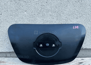 Klapka gniazdo ladowania nissan leaf i 1 2010-2017 1