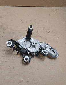 SILNICZEK WYCIERACZKI SKODA FABIA 2 5J7955711A 1