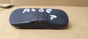 Dysza spryskiwacza spryskiwacz Audi A4 B8 8T0955988B 1