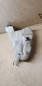 Zbiorniczek spryskiwaczy VW Passat B5 3B0955453N 3