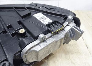 Vw t roc lift lampa przód iq prawa 2GA941036AF 10