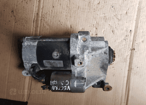 rozrusznik vectra c 3.0 cdti 1
