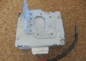 MODUŁ STEROWNIK ASSY HYUNDAI I30 II 95300-A6900 3