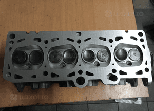 głowica vw audi 1.6 8v akl 06b103373a po regeneracji 1