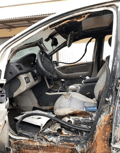 Mercedes B 200 cdi  2010r karoseria dokumenty dowód zarejestrowana w PL 10