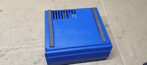 Kompresor sprężarka pompka koła Audi VW skoda Seat 8D0012615B 3