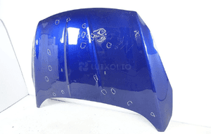 Maska pokrywa silnika ford kuga MK2 2012-2016 2