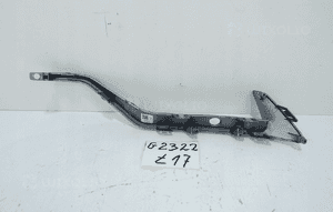 Hyundai I30 iii listwa zderzaka lewy tył 86694-G4550 6