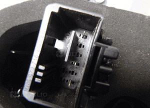 Vw t-roc lampa prawy tył prawa tylna led 2GA945096 10