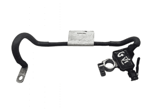 KLEMA MINUSOWA VOLKSWAGEN GOLF VI 1K0915181H 2008-2012 1