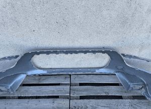 Zderzak przód przedni citroen C3 iii 3 lift fl 2020- 9835941177 cały 6