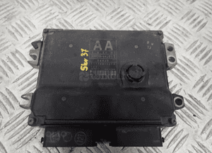 Komputer silnika grand vitara ii 1.6 b 33920-64J0 1