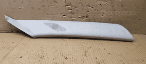 Osłona poszycie słupka prawy przód Skoda Roomster 5J0867234 4