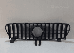 Mercedes GLA W156 LCI Atrapa / Grill GT - 13282 5