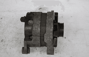 Alternator Renault 21 2.1D 1