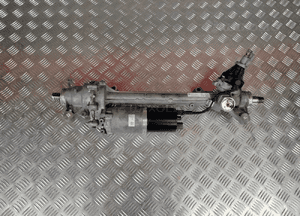 BMW TU G20 G21 MAGLOWNICA Przekładnie kierownicze 6898115 226898115 1