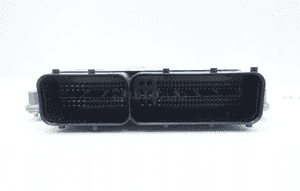 Moduł komputer sterownik silnika 05C907394B 3