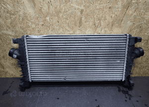 INTERCOOLER OPEL ASTRA J IV 4 13267646 1