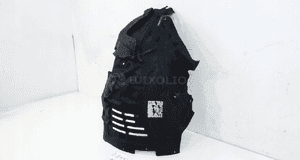 Nadkole prawy przód audi Q8 4M8 4M8821172J 3