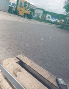 DRZWI prawy prawe tył tylne Renault Scenic III 3 09- TEDNH 5
