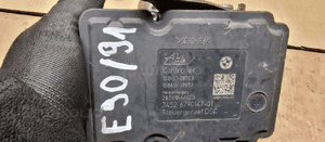 Pompa ABS DSC sterownik BMW 3 E90 E91 6790147 6