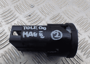 WŁĄCZNIK ŚWIATEŁ 6JA941531F TOLEDO IV 6JA RADOM 2