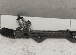 JAGUAR XJ X351 MAGLOWNICA PRZEKŁADNIA KIEROWNICZA ORYGINAŁ 4