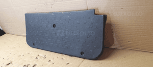 Osłona stopnia stopień drzwi lewy Opel Vivaro B Trafic III 93868933 3