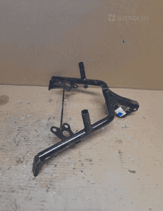 Honda NTV 650 Deauville Stelaż przód mocowanie 6