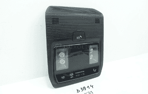 Lampa panel podsufitki audi Q4 89A 89A959569 2