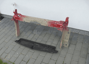 Toyota corolla E21 hb kombi lampa led prawa lewa  81150-02S60 81110-02S60 10