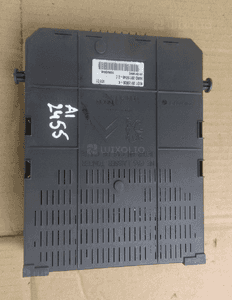 SKRZYNKA MODUŁ BSI 966405878001 CITROEN BERLINGO III 3