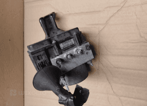 Pompa hamulcowa abs renault clio iii 3 1.5 dci 8200334969 2