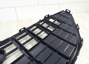 Grill atrapa chłodnicy ford focus MK4 lift 21- NX7B-8200-U llu 7
