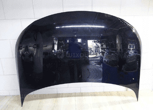Maska pokrywa silnika peugeot 5008 ii 9842375180 1