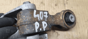 Łapa poduszka silnika Peugeot 407 2.0 HDI 96451611 6