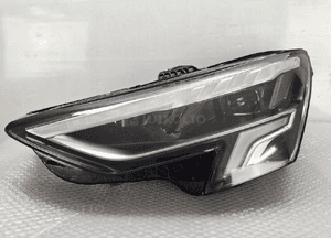 Reflektor full led audi A3 S3 8Y 8Y0 2019-2023 oryginał oe 2