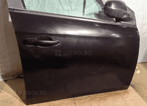 Drzwi prawy przód fiat bravo ii 07-14 VR891 2