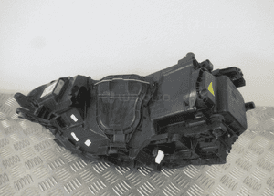Lampa przednia przód prawa vw sportsvan xenon 2014-2019 rok 11