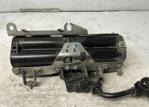 MAZDA 6 GJ GL KONDENSATOR GKH867ZC0-C 4