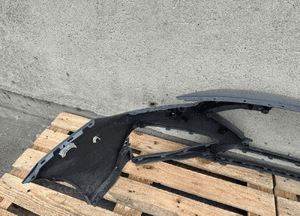 Zderzak przód przedni hyundai i30 iii 3 lift fl n-line 2020- 86511-G4DA0 6
