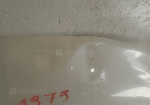 Maska pokrywa silnika nissan juke 2010- 4