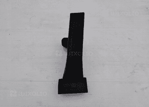 HYUNDAI TUCSON IV 20R- PEDAŁ GAZU POTENCJOMETR 1