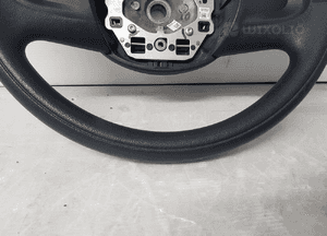 Mini cooper countrymen R60 Kierownica 2