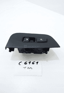 Przełącznik szyby podgrzewanie kia ceed 93590J7000 3