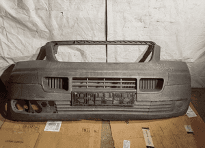 Zderzak przód przedni vw volkswagen T5 03-09 1